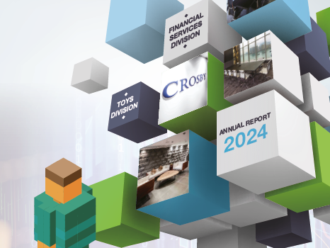 2024 Annual Report