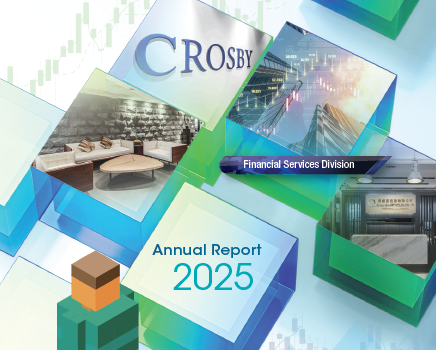2025 Annual Report 2025 Annual Report